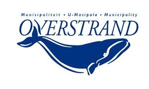 Draft Audited Annual Report for the 2012/2013 Financial Year